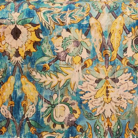 hermes fabric online